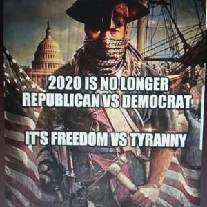 Meet your Posher, Joe